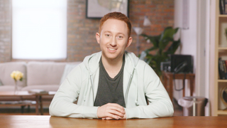 Meet Jeremy, Founder And CEO Of Onion Social<em></em>